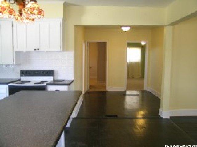 100 S 90 E, Loa, UT 84747 — photo 5