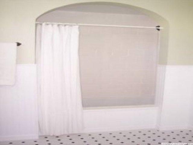 100 S 90 E, Loa, UT 84747 — photo 7