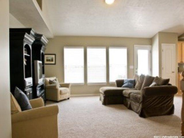 1922 Jackson St, Kaysville, UT 84037 — photo 2