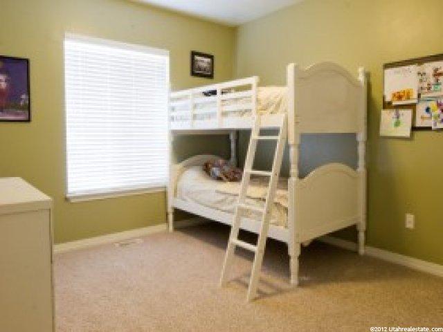 1922 Jackson St, Kaysville, UT 84037 — photo 9