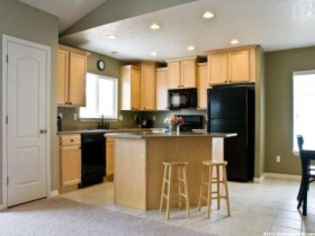 1922 Jackson St, Kaysville, UT 84037 — photo 4
