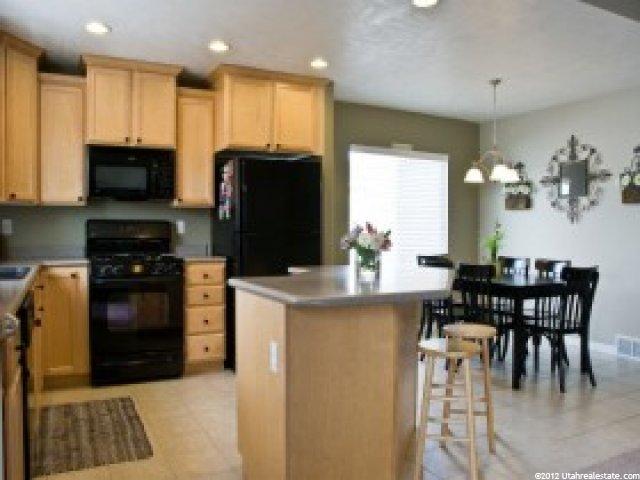 1922 Jackson St, Kaysville, UT 84037 — photo 5