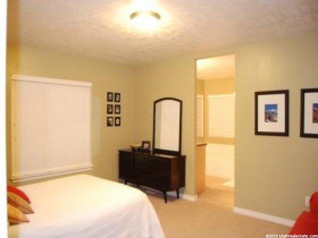 1922 Jackson St, Kaysville, UT 84037 — photo 6