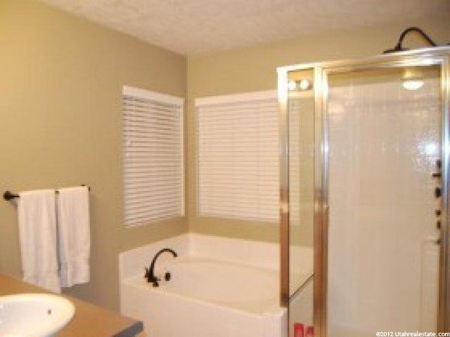 1922 Jackson St, Kaysville, UT 84037 — photo 7
