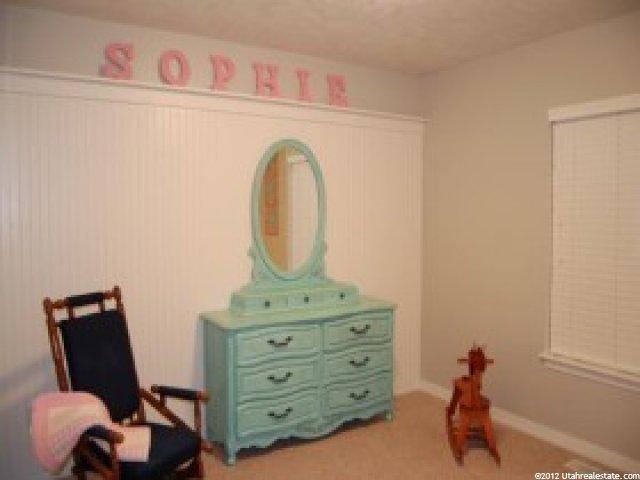 1922 Jackson St, Kaysville, UT 84037 — photo 8