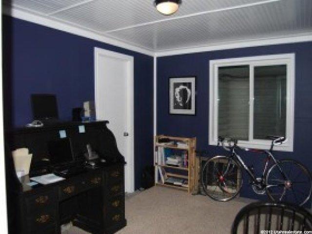 1922 Jackson St, Kaysville, UT 84037 — photo 10