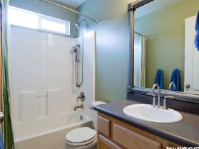 1922 Jackson St, Kaysville, UT 84037 — photo 11
