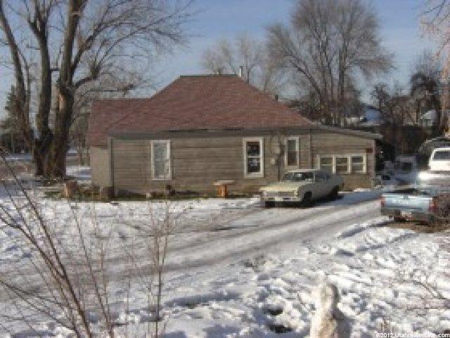 531 E Vine St, Murray, UT 84107 — photo 2