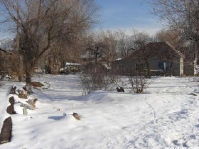 531 E Vine St, Murray, UT 84107 — photo 3
