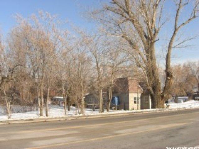 531 E Vine St, Murray, UT 84107 — photo 4