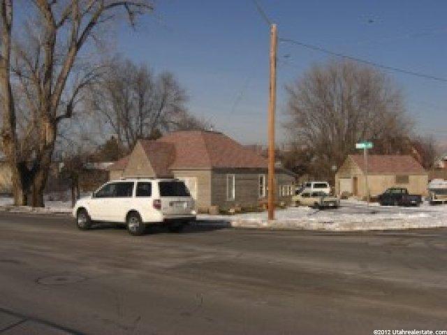 531 E Vine St, Murray, UT 84107 — photo 5