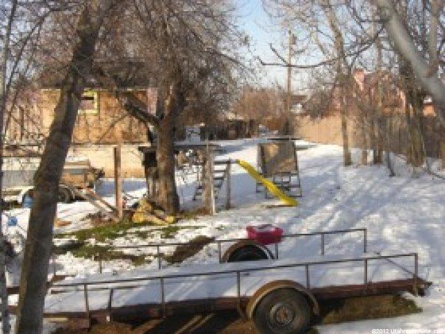 531 E Vine St, Murray, UT 84107 — photo 6