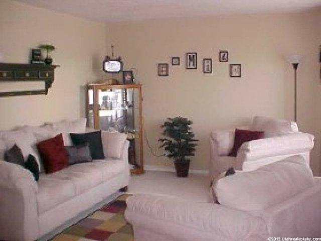746 W 885 S, Brigham City, UT 84302 — photo 2