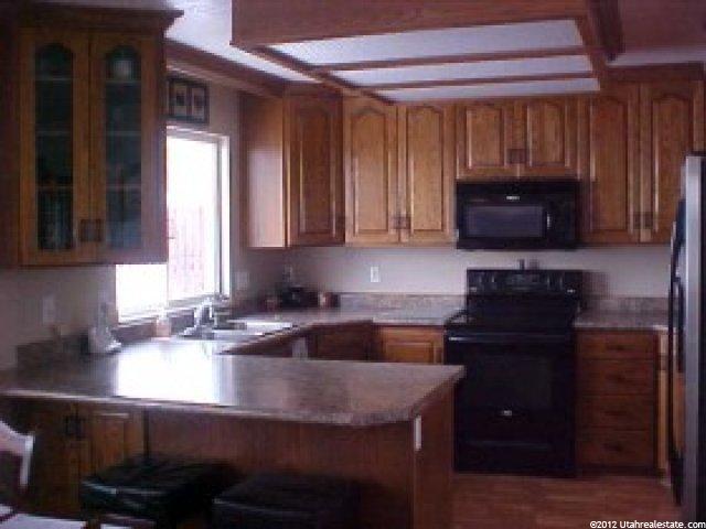 746 W 885 S, Brigham City, UT 84302 — photo 3