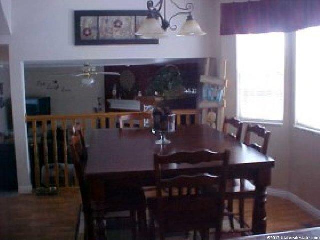 746 W 885 S, Brigham City, UT 84302 — photo 4