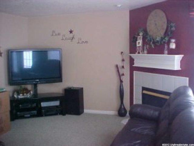 746 W 885 S, Brigham City, UT 84302 — photo 5