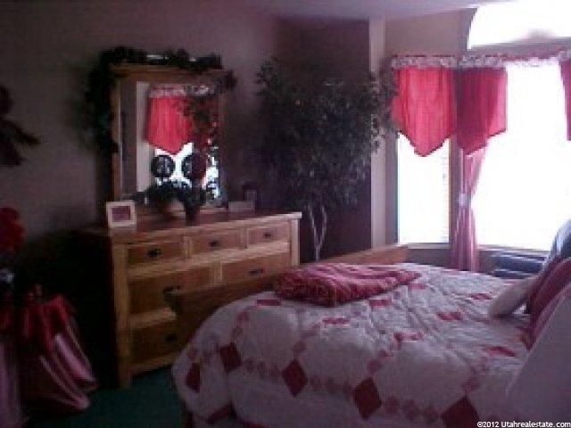 746 W 885 S, Brigham City, UT 84302 — photo 6