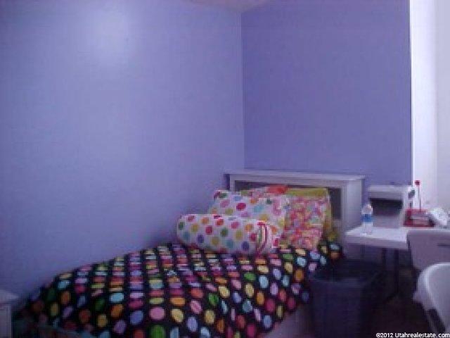 746 W 885 S, Brigham City, UT 84302 — photo 7