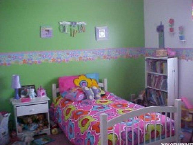 746 W 885 S, Brigham City, UT 84302 — photo 9
