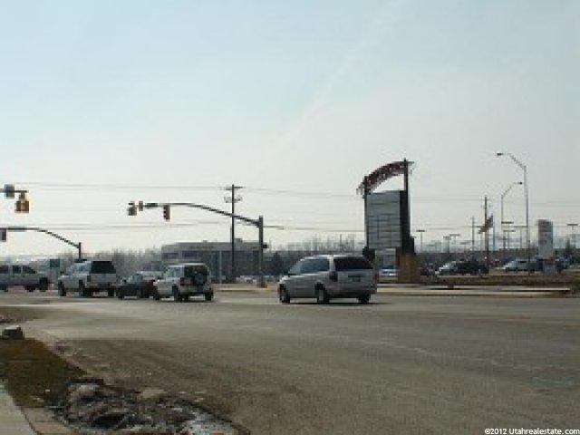 720 W Riverdale Rd, Riverdale, UT 84405 — photo 2