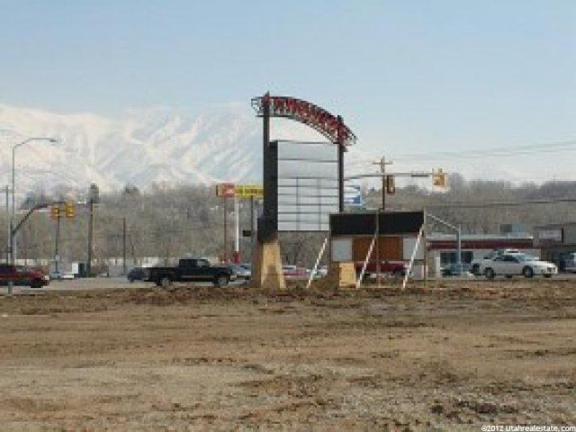 720 W Riverdale Rd, Riverdale, UT 84405 — photo 3