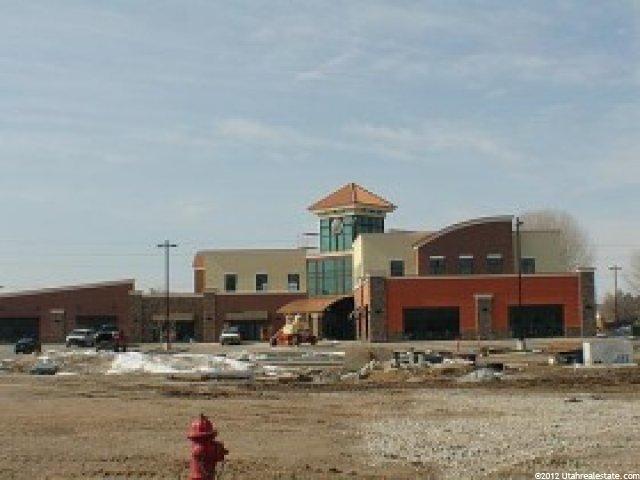 720 W Riverdale Rd, Riverdale, UT 84405 — photo 5