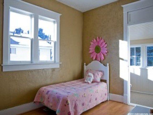 165 E Center St, Bountiful, UT 84010 — photo 8