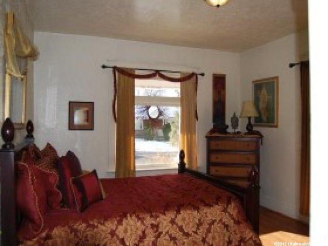 165 E Center St, Bountiful, UT 84010 — photo 5