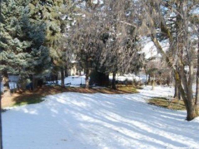 165 E Center St, Bountiful, UT 84010 — photo 12