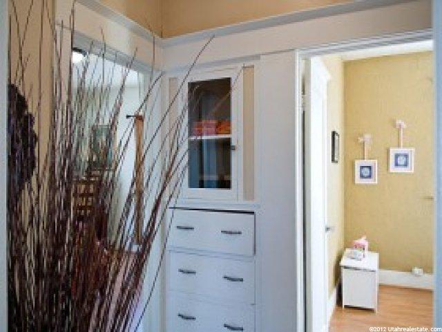 165 E Center St, Bountiful, UT 84010 — photo 7