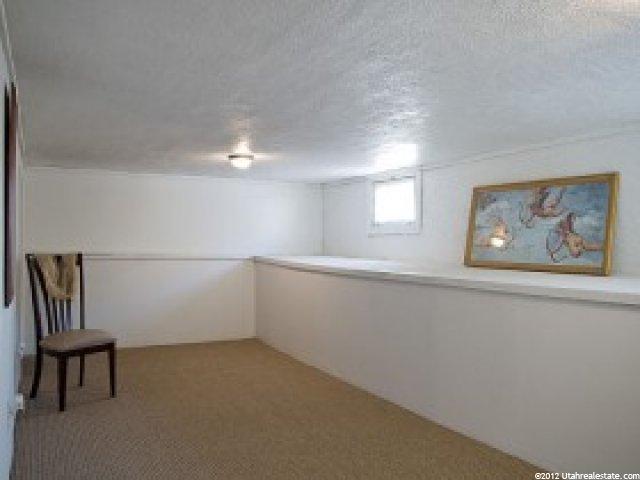 165 E Center St, Bountiful, UT 84010 — photo 6