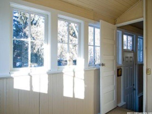 165 E Center St, Bountiful, UT 84010 — photo 10