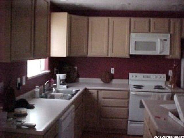 365 E 1530 N, North Logan, UT 84341 — photo 2