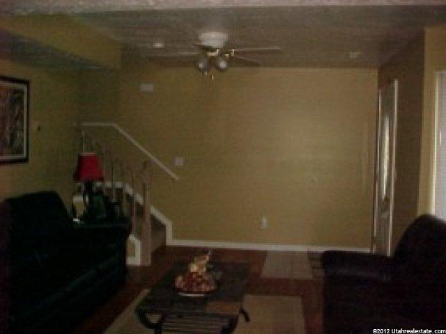365 E 1530 N, North Logan, UT 84341 — photo 3
