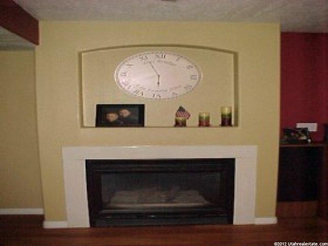 365 E 1530 N, North Logan, UT 84341 — photo 4
