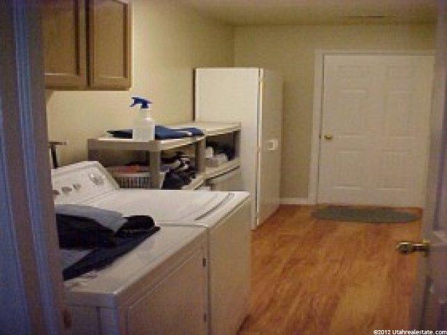 365 E 1530 N, North Logan, UT 84341 — photo 5