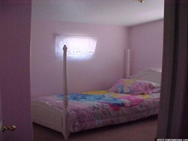 365 E 1530 N, North Logan, UT 84341 — photo 6