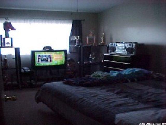365 E 1530 N, North Logan, UT 84341 — photo 7