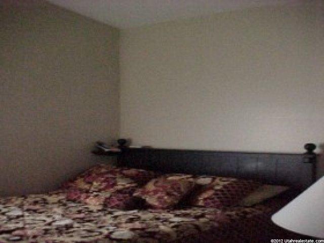 365 E 1530 N, North Logan, UT 84341 — photo 8
