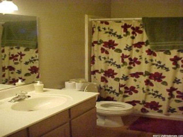 365 E 1530 N, North Logan, UT 84341 — photo 9
