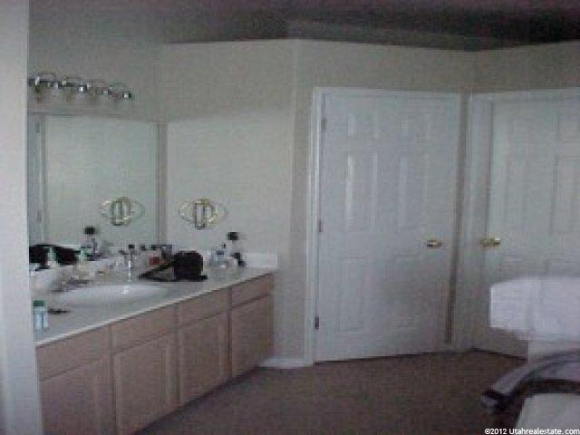 365 E 1530 N, North Logan, UT 84341 — photo 10