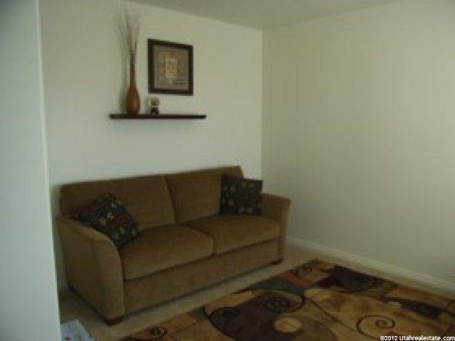 1307 W Henerys Point Dr, Logan, UT 84321 — photo 12