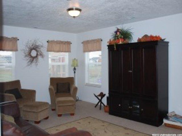 1307 W Henerys Point Dr, Logan, UT 84321 — photo 5
