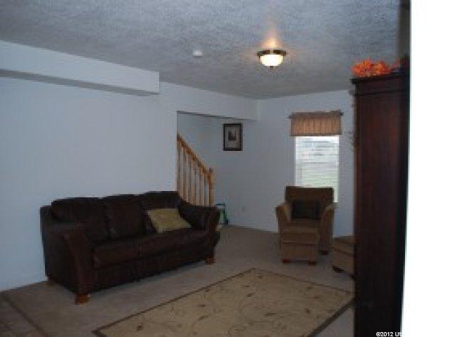 1307 W Henerys Point Dr, Logan, UT 84321 — photo 6