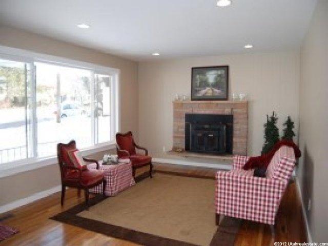 770 E 700 S, Bountiful, UT 84010 — photo 2
