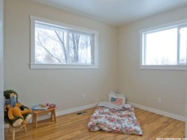 770 E 700 S, Bountiful, UT 84010 — photo 8