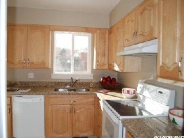 770 E 700 S, Bountiful, UT 84010 — photo 3