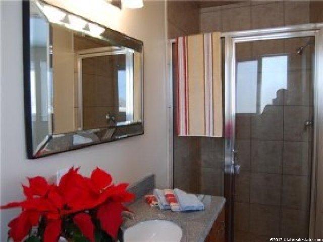 770 E 700 S, Bountiful, UT 84010 — photo 5