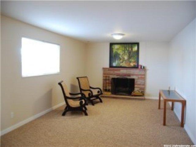 770 E 700 S, Bountiful, UT 84010 — photo 6