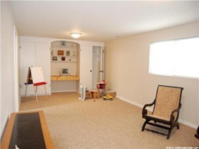 770 E 700 S, Bountiful, UT 84010 — photo 7